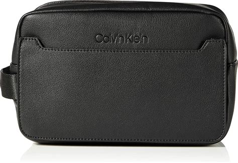 Amazon.com: Carteras De Hombre Calvin Klein.